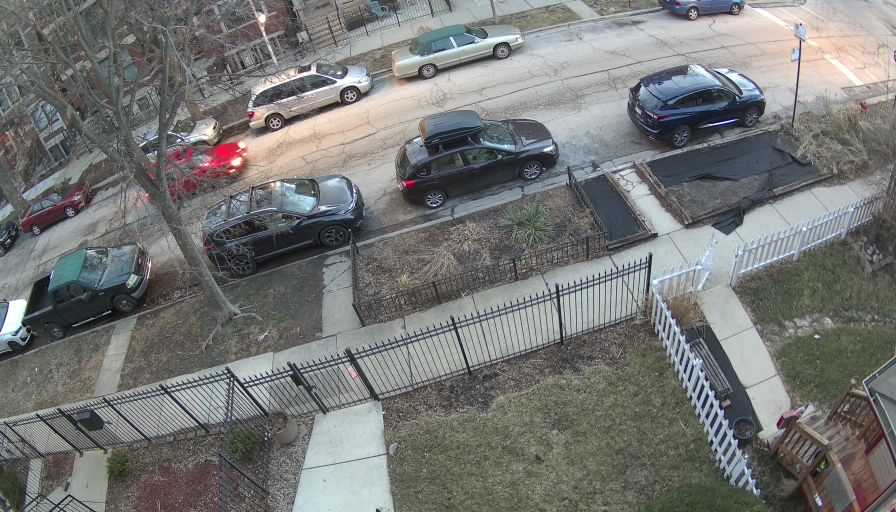 Reolink Camera One_00_Reolink Home Hub One_20260313070302.jpg